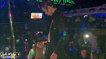 Girlfriend Endures Extreme Anal Assault And Receives Creampie In Public Outdoors