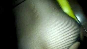 Yami's unfaithful lover gets anal in HD video