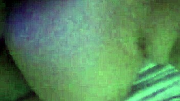 Big Ass BBW Gets Her Tight Hole Fucked Hard