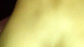 riding my boyfriend in our first video, so hot