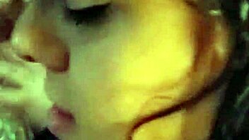 i bent over for that latina in doggystyle last night, it was so intense and wild