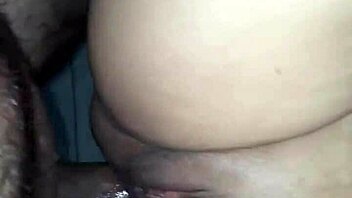 Friend Lends Wife for Intense Ass Fucking!