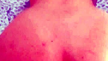 fucking my stepmother secretly in hidden corners