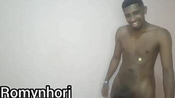 Real Gay Sex in Blue Films