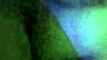 Big Ass BBW Gets Her Tight Hole Fucked Hard