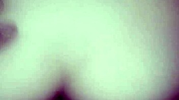 married latina woman joins party threesome after huatulco trip