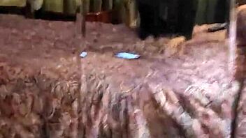 i bent over for that latina in doggystyle last night, it was so intense and wild