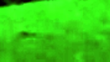 Chatting about a wild handjob with a curvy babe