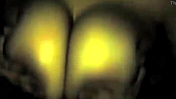 Indian Titjob Compilation Stirs Deep Desire