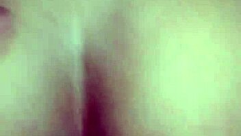 riding my boyfriend in our first video, so hot