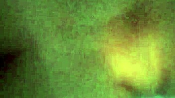 Big Ass BBW Gets Her Tight Hole Fucked Hard