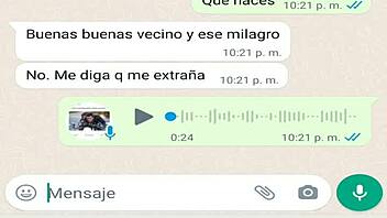 Hey, wanna chat for hot online sex?