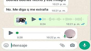 Hey, wanna chat for hot online sex?