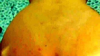 fucking my stepmother secretly in hidden corners