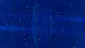 Guided JOI for women with pussy moans, come cum with me in whisper. 😏💦