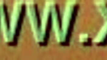 Watch hubby masturbate while I fuck his ass?