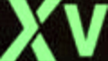 Boy sucks my dick good