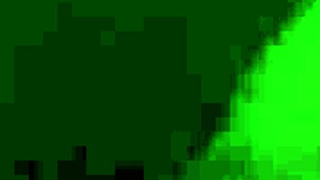 Boy sucks my dick good