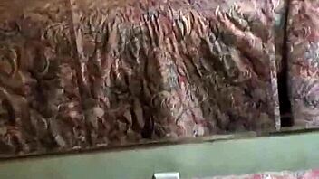 i bent over for that latina in doggystyle last night, it was so intense and wild