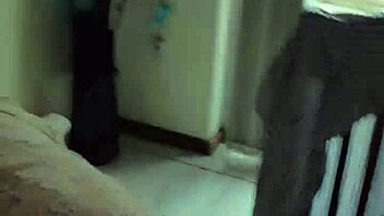 velvet milf squirts hard with huge homemade toys in wild orgasm play