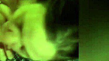 Craigslist Girl Gags on Tattooed Cock in POV Deepthroat with Choking