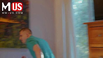 hey, check out gianna dior, karma rx, alex mack, and donny sins in this jerkaoke ep2 orgy