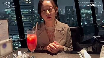 I squirted so much after two years, cumming over and over, wanting raw creampie in lingerie, full hd video at url