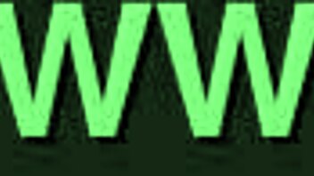 vietnamese story part one one