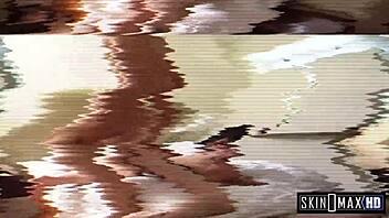 Mia Sucks And Fucks Big Cock In Pov Scene