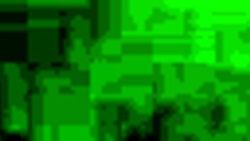 Boy sucks my dick good