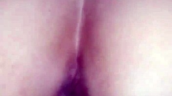 riding my boyfriend in our first video, so hot