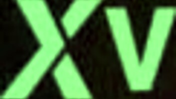 Boy sucks my dick good