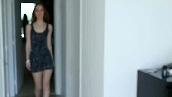 Teen's free hardcore sex and pussy licking