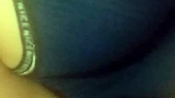 Latina amateur takes big cock in homemade video