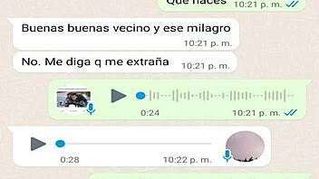 Hey, wanna chat for hot online sex?