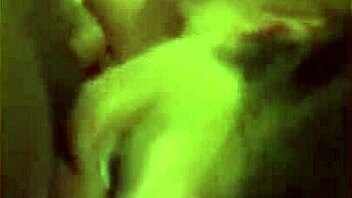 Craigslist Girl Gags on Tattooed Cock in POV Deepthroat with Choking