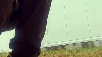 Spank me hard before deep fucking!