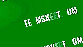 लकी स्टड स्टेपसिस्टर को फ्रीयूस करता है और नए लड़की को फन में बुलाता है। यह वाइल्ड 3सम एक्शन यकीन नहीं होता!
