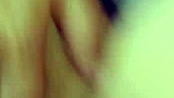 Anal queen is loving the assfucking