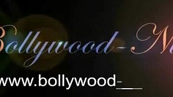 Beautiful Indian girl teases in solo masturbation video