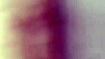 gay puto safado banging me hard in this wild amateur clip with intense action