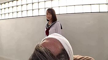 Full Version Of 337Milk-112 Video Available Now