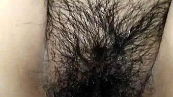 Wow, esposa craves that intense rubdown action!