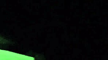 i love licking this white girl's pussy with my tongue in interracial muff diving