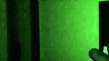 i got this phat white ass ridin that big black cock so hard