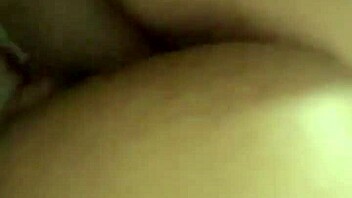 can you believe i'm fucking my roommate's ass while her boyfriend's right there in the dorm?