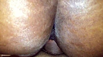 point of view of my girlfriend's creamy skin in intimate setting