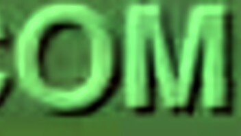 this amateur rides that big ass in cowgirl style so hot