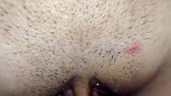 latino boy and japanese girl cum hard in homemade part 2 action