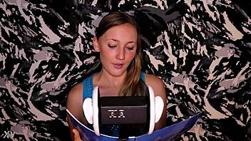 Gator Girls' Bondage and Ballbusting Skills
